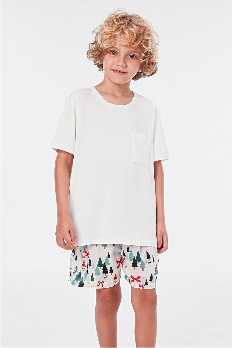 pijama-kids-masculino-noel