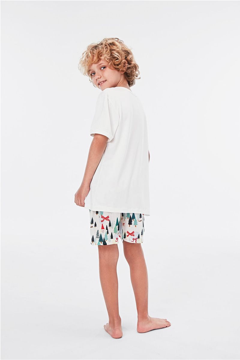 pijama-kids-masculino-noel