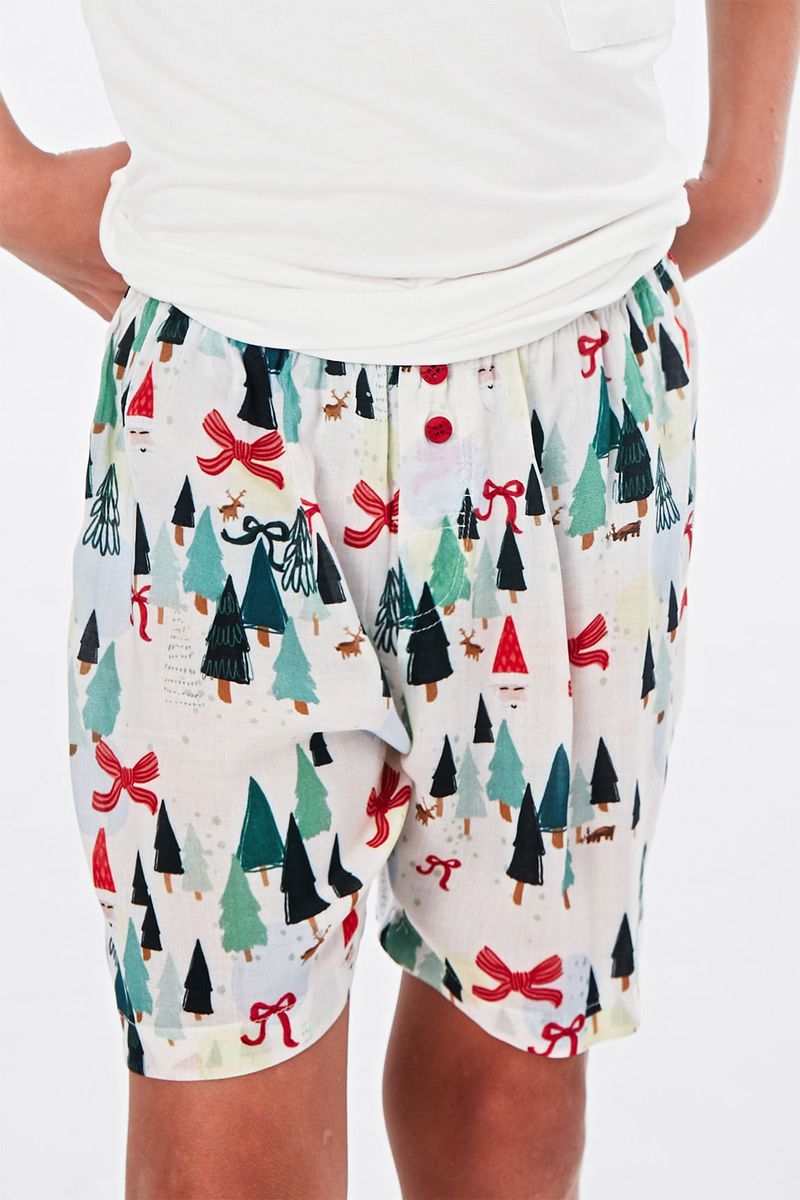 pijama-kids-masculino-noel