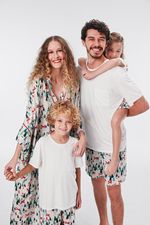 pijama-kids-masculino-noel