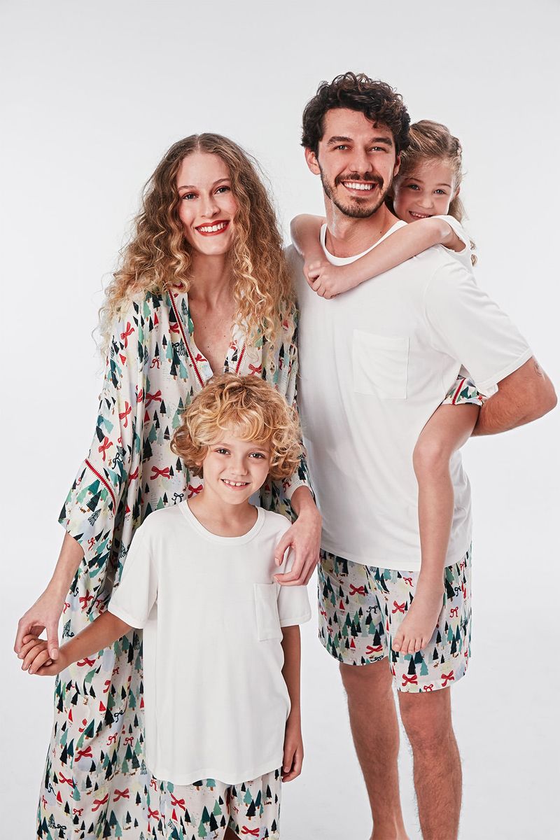 pijama-kids-masculino-noel