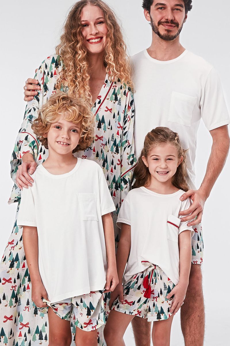 pijama-kids-masculino-noel