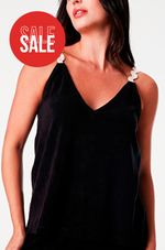 joge_sale_bahamas_camiseta