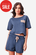 pijama-curto-helsinque