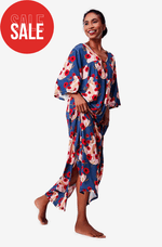 kaftan-greta
