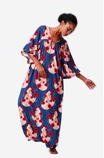 I251253098ESTAMPADA_3