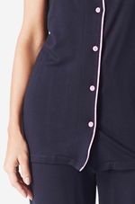 20250916_JOGE_WB_RM15304