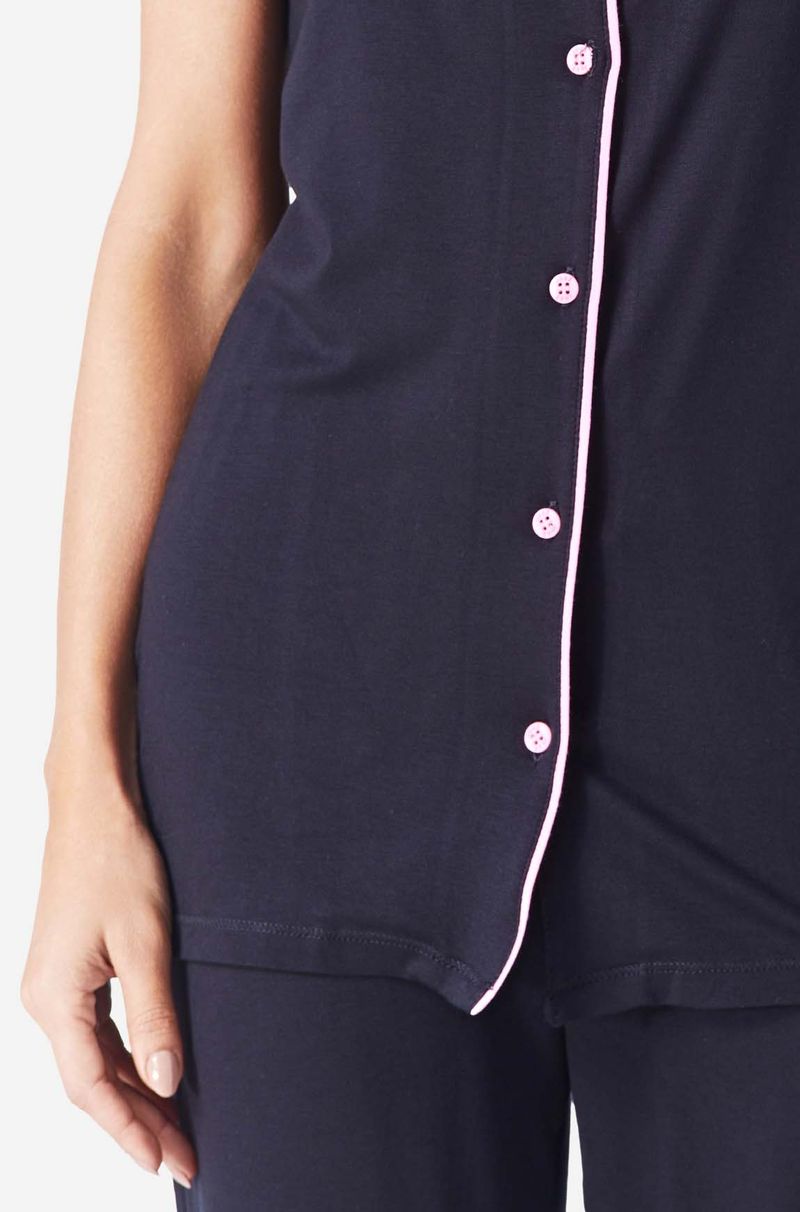 20250916_JOGE_WB_RM15304