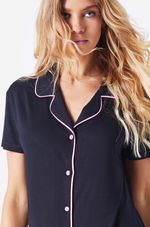 20250916_JOGE_WB_RM15319