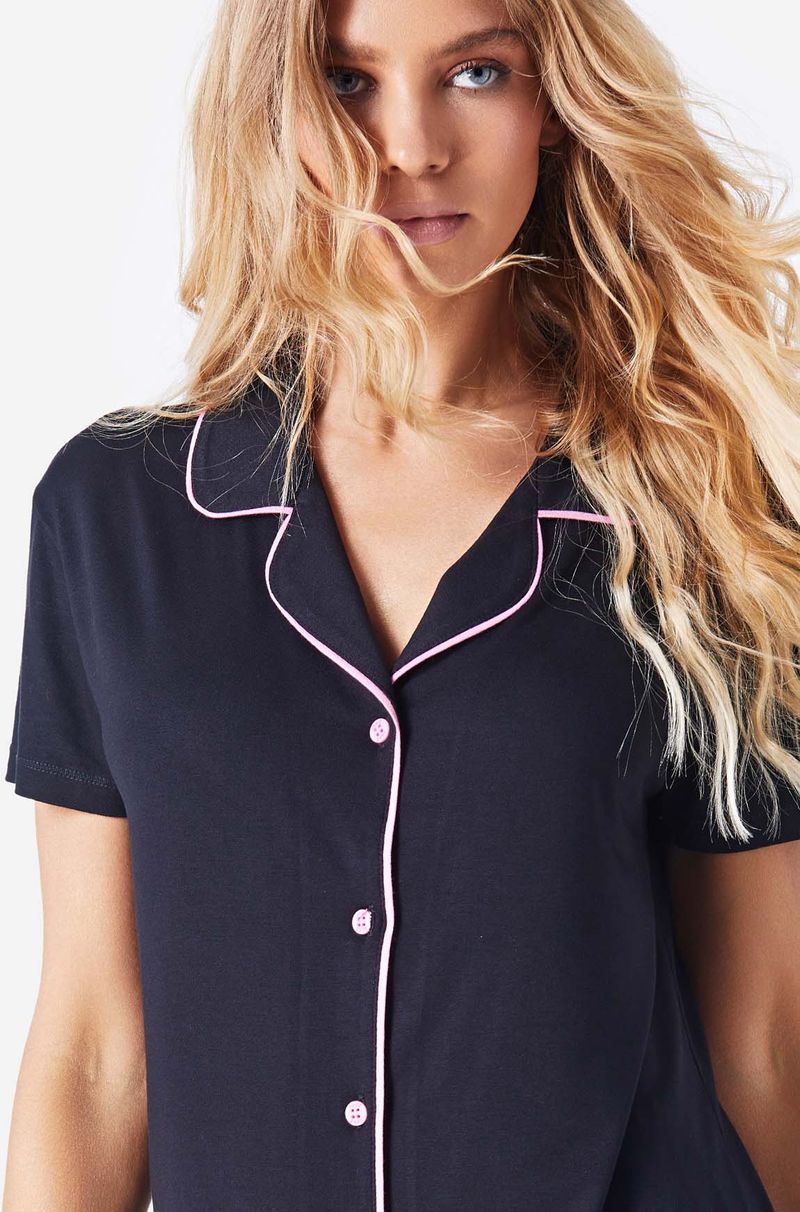 20250916_JOGE_WB_RM15319