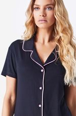 20250916_JOGE_WB_RM15301-1