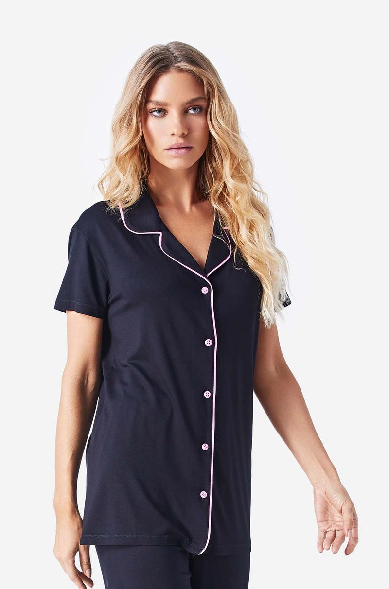 20250916_JOGE_WB_RM15303