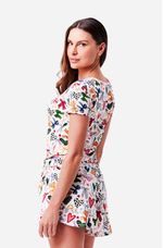 V26_Pijama_Curto_Malha_Amelie--3-