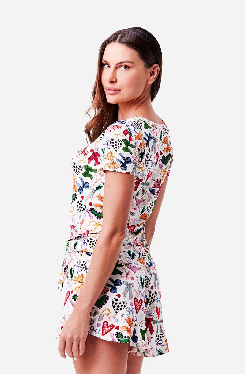 V26_Pijama_Curto_Malha_Amelie--3-