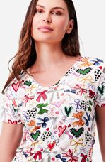 V26_Pijama_Curto_Malha_Amelie--7-