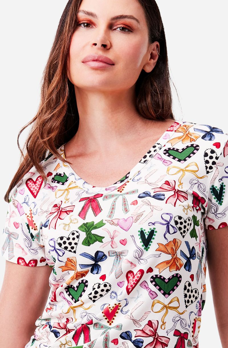 V26_Pijama_Curto_Malha_Amelie--7-