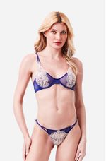 20250411_JOGE_RM_30331-1