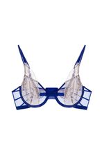 V26_Sutia_Aro_Sem_Bojo_Tule_Cris