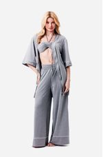 20250415_JOGE_RM_09990