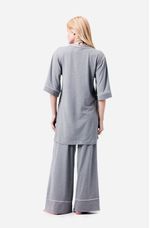 20250415_JOGE_RM_09999