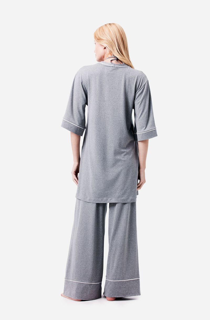 20250415_JOGE_RM_09999