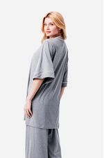 20250415_JOGE_RM_10001