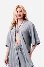 20250415_JOGE_RM_09994