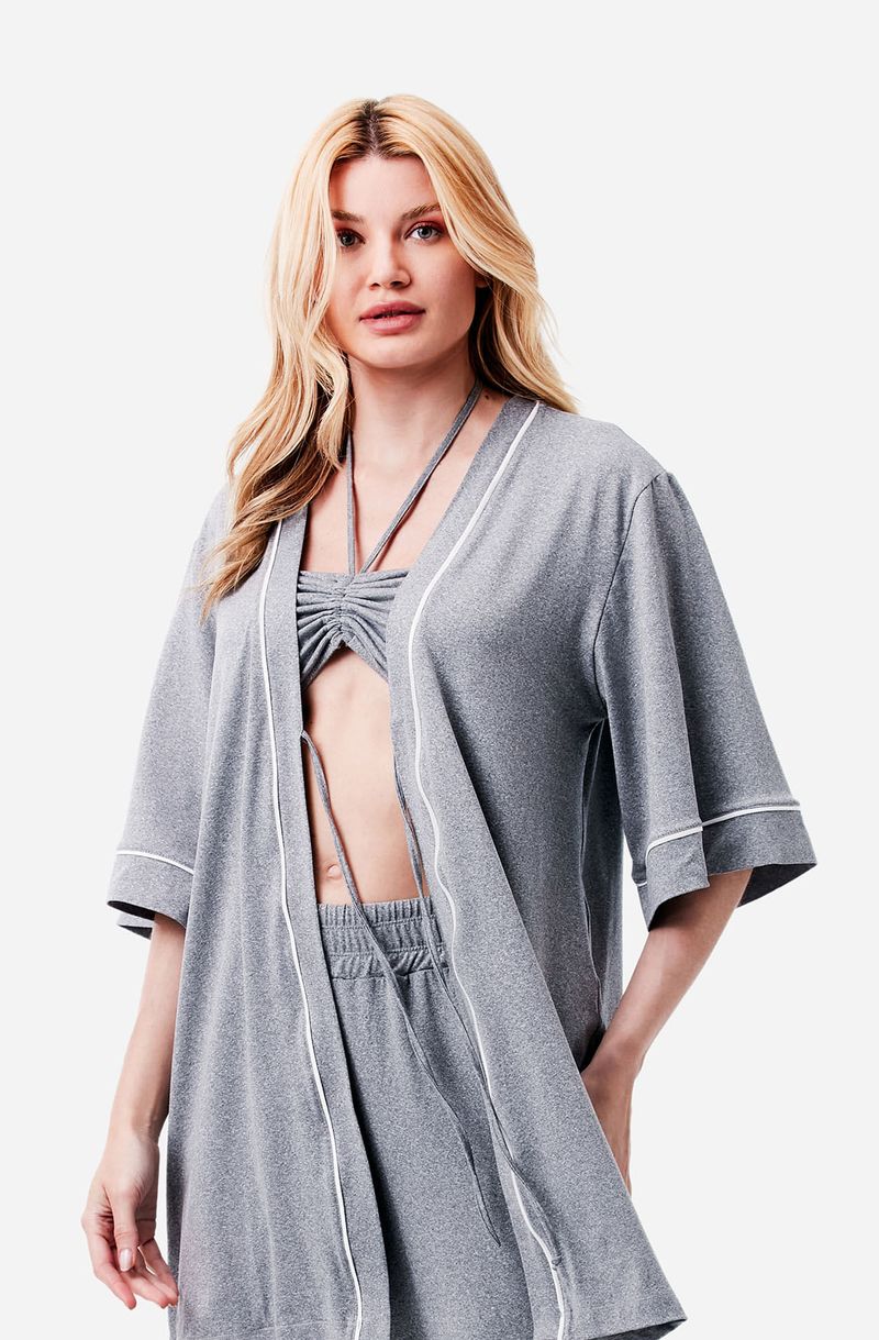 20250415_JOGE_RM_09994