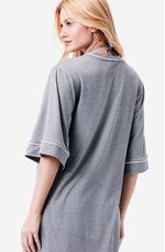 20250415_JOGE_RM_10000