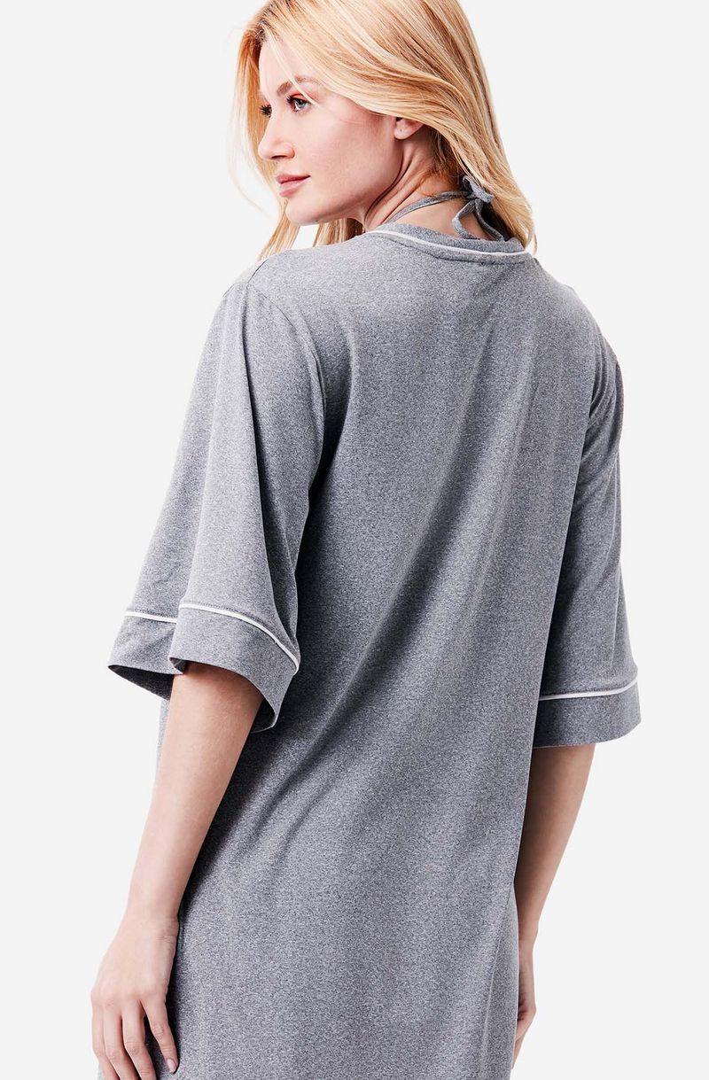 20250415_JOGE_RM_10000