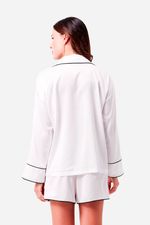 20250415_JOGE_RM_09440