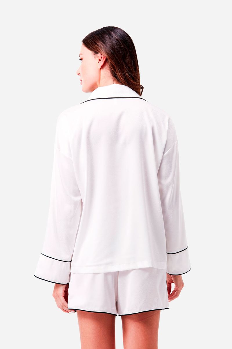 20250415_JOGE_RM_09440