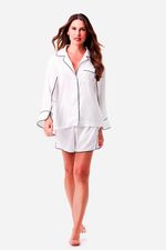 20250415_JOGE_RM_09435