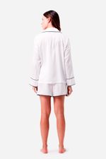 20250415_JOGE_RM_09439