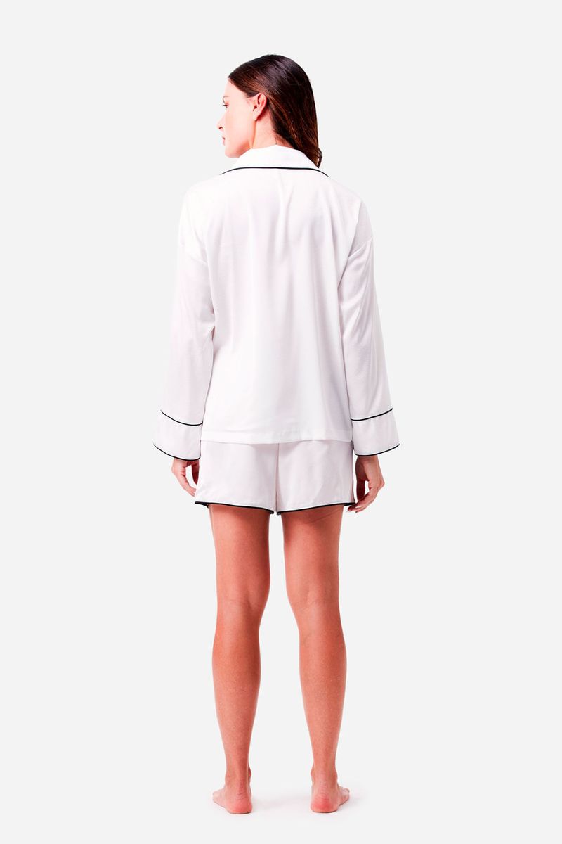 20250415_JOGE_RM_09439