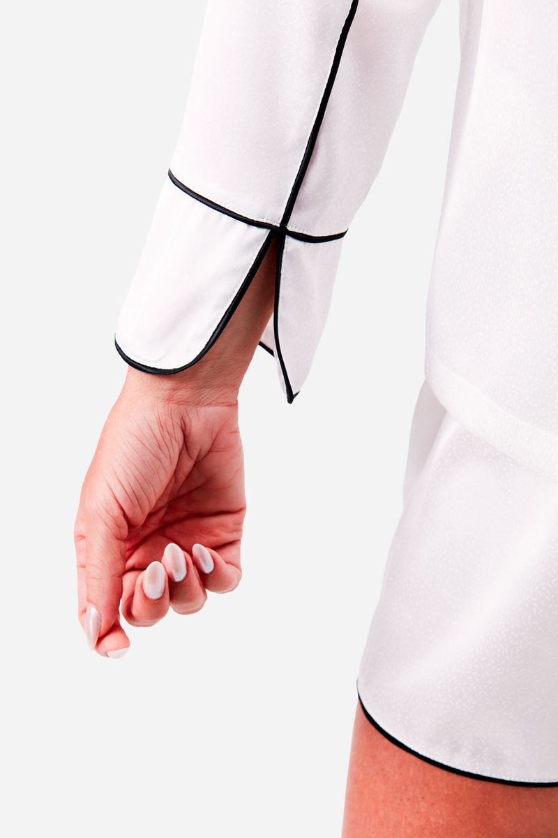 20250415_JOGE_RM_09463