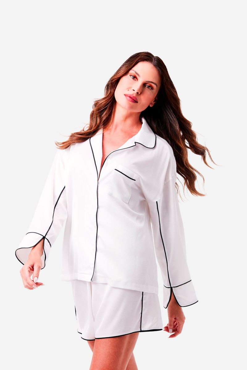 20250415_JOGE_RM_09451