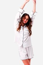 20250415_JOGE_RM_09445