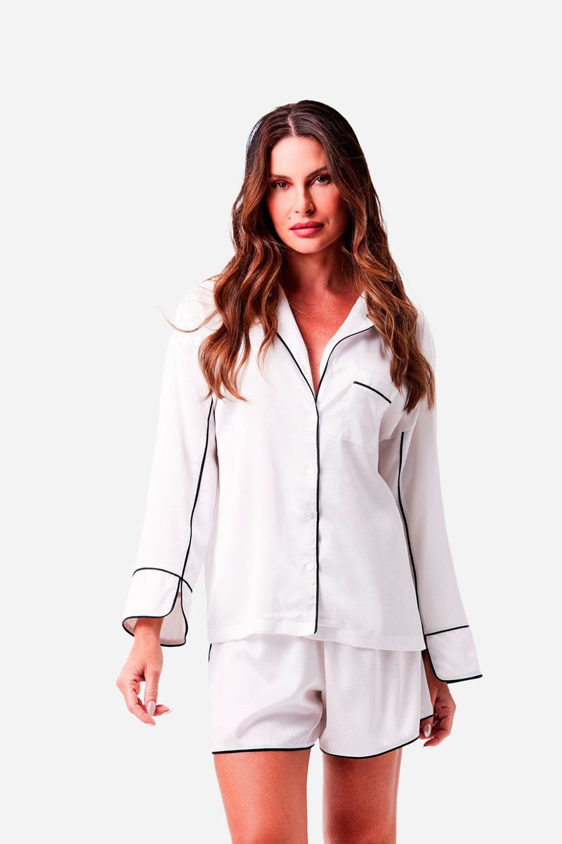 20250415_JOGE_RM_09450