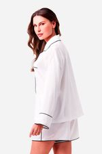 20250415_JOGE_RM_09442