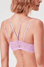 7896680781963_20240902_JOGE_RM_23999-copiar_2