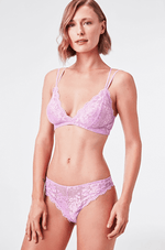 7896680781963_20240902_JOGE_RM_24015_4