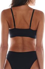 33181102421055_8-detalhe2_1