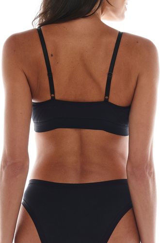 Sutiã Amamentação Cotton Ipanema