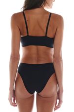 33181102421055_8-costas_3