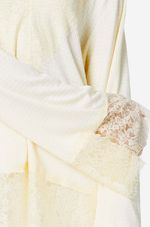 20251024_JOGE_WB_RM_26408--1-