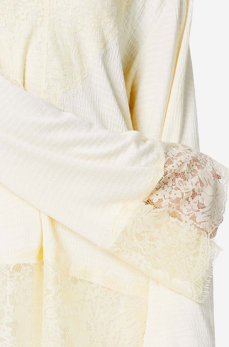 20251024_JOGE_WB_RM_26408--1-