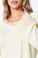 20251024_JOGE_WB_RM_26409