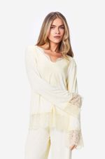 20251024_JOGE_WB_RM_26408-1