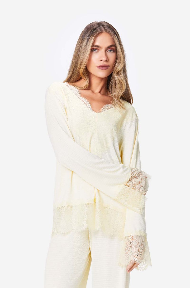 20251024_JOGE_WB_RM_26408-1